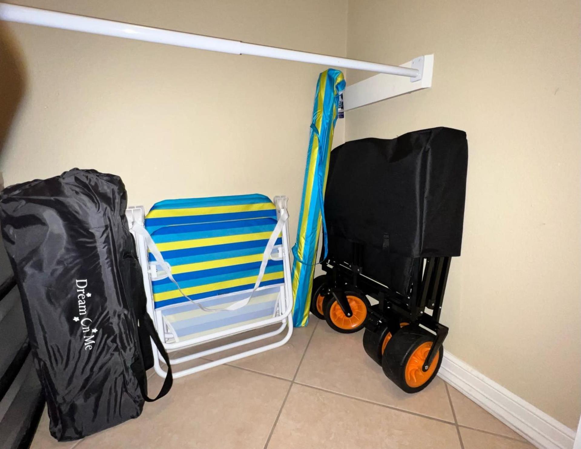 1St Floor 2 Bd 2 Ba Condo W Beach View& Pool South Padre Island Exterior photo