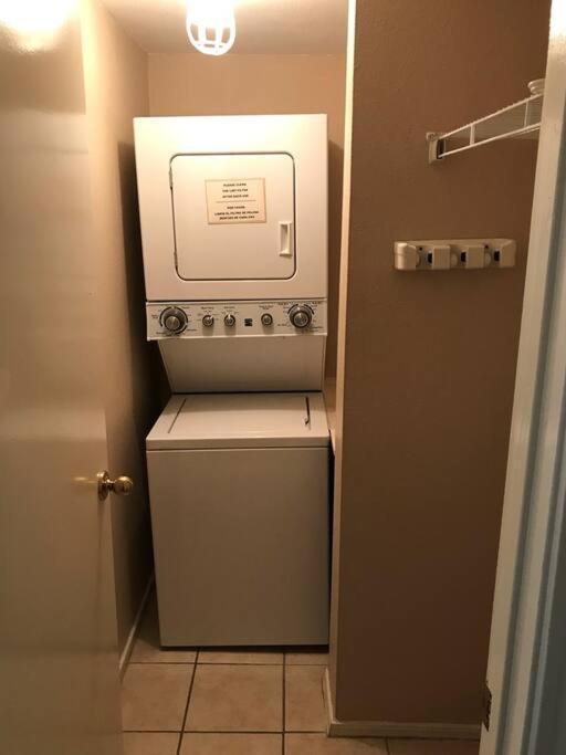 1St Floor 2 Bd 2 Ba Condo W Beach View& Pool South Padre Island Exterior photo